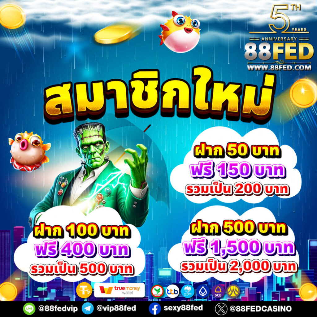 kodluck